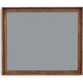 Isanti-Exclusive Mirror