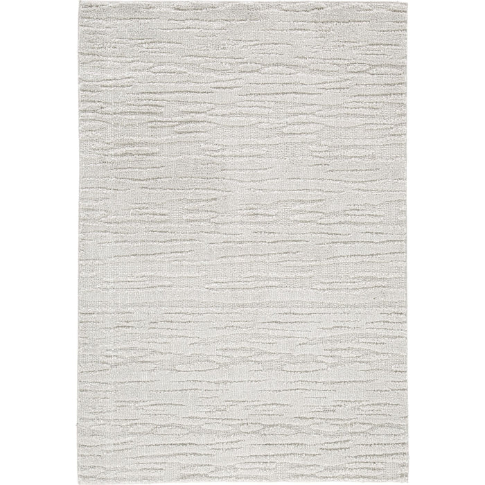 Ivygail Area Rug