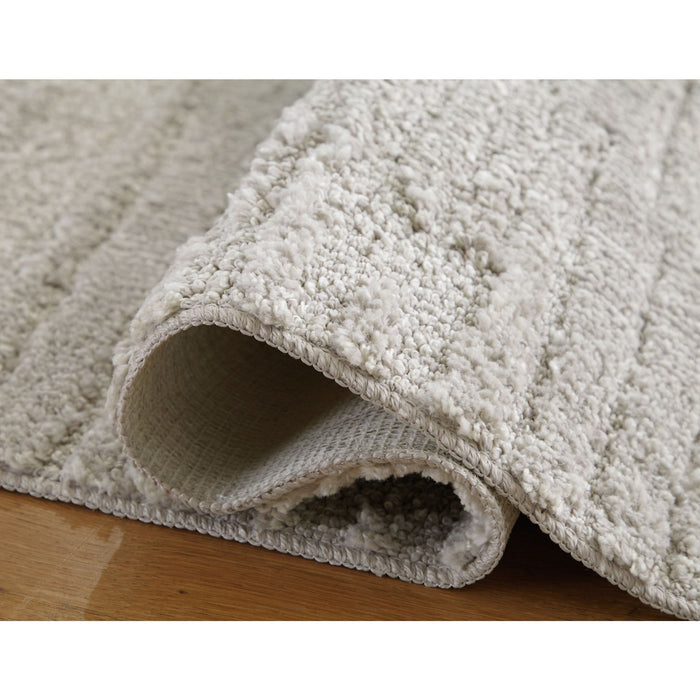 Ivygail Area Rug