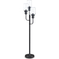 Jaak Floor Lamp