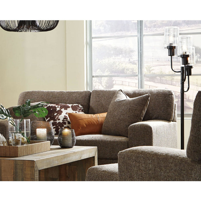Jaak Floor Lamp