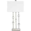 Jaala Table Lamp (Single)