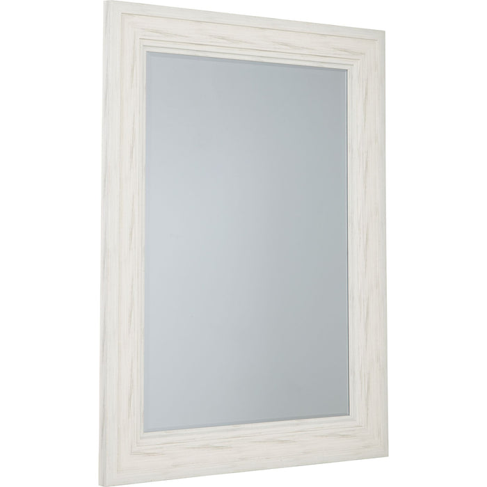 Jacee Accent Mirror