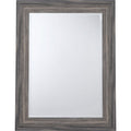 Jacee Accent Mirror