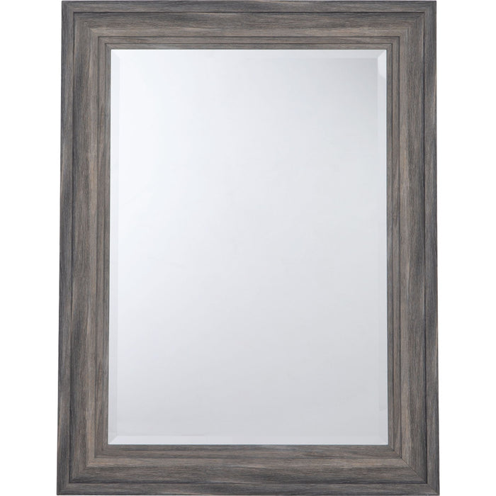 Jacee Accent Mirror