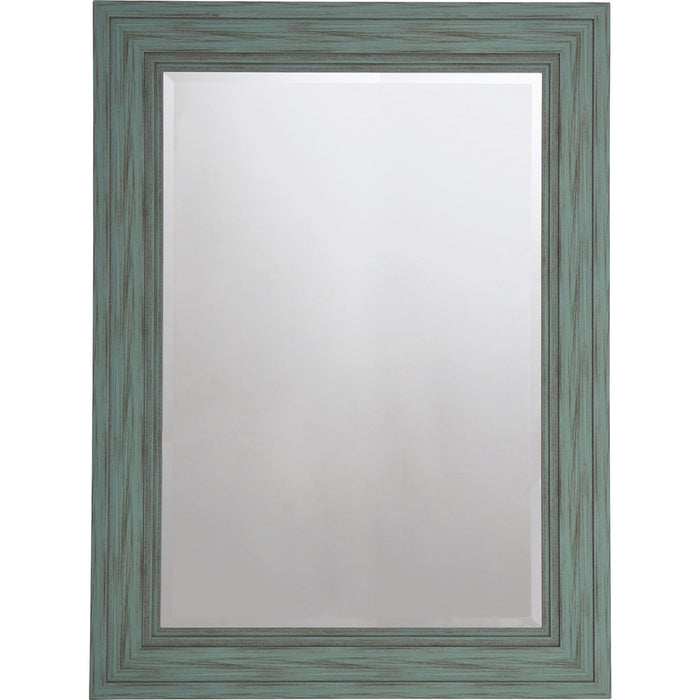 Jacee Accent Mirror