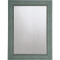 Jacee Accent Mirror