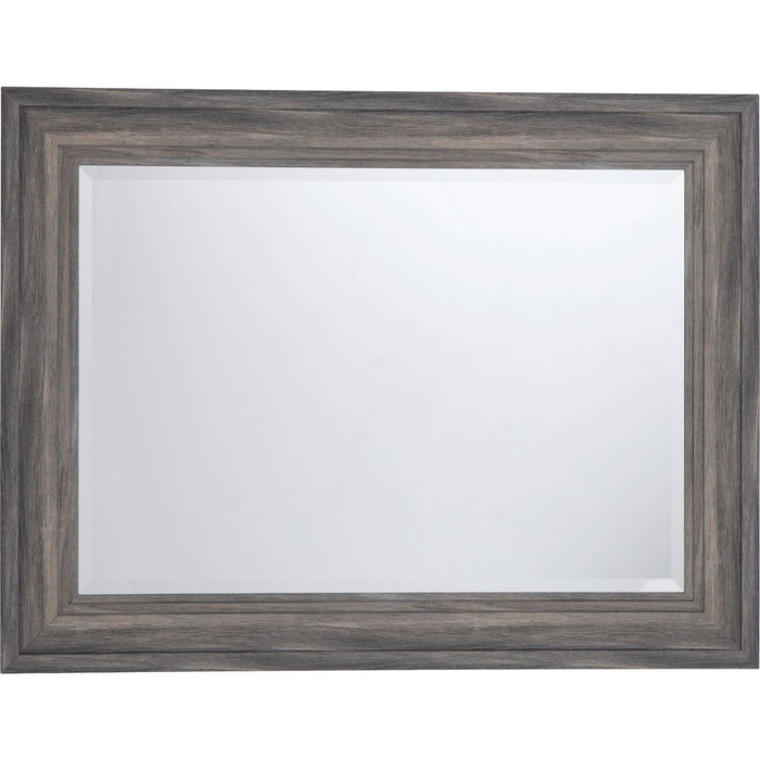 Jacee Accent Mirror