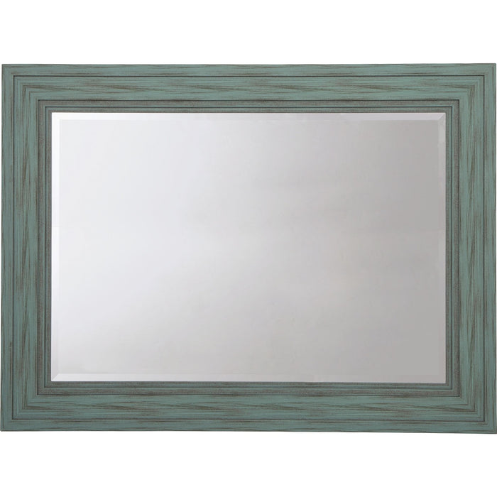 Jacee Accent Mirror