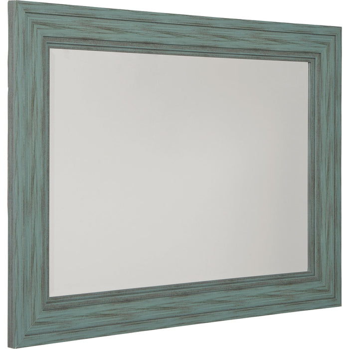 Jacee Accent Mirror