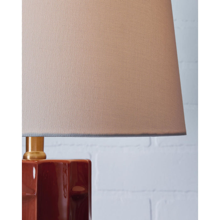 Jacemour Table Lamp (Set of 2)