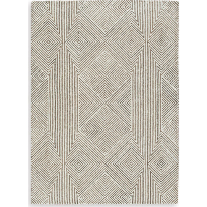 Jadott Area Rug