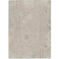 Jadott Area Rug