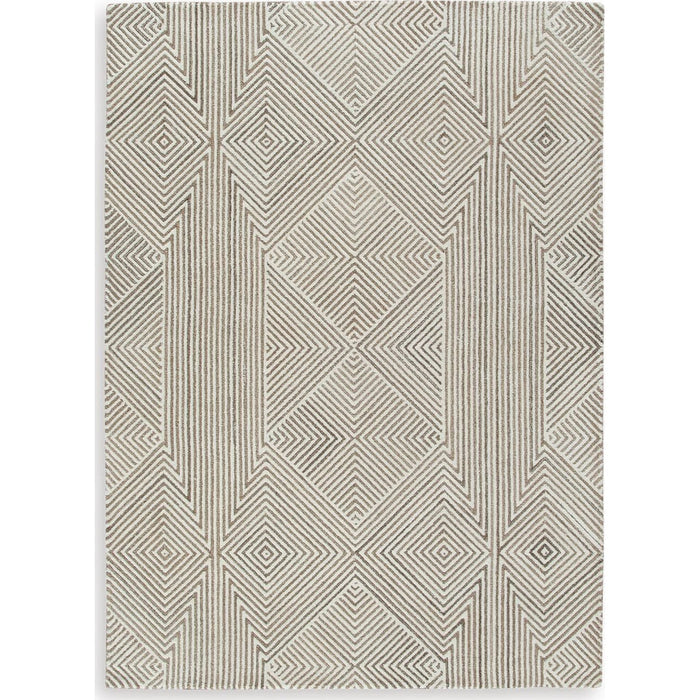 Jadott Area Rug