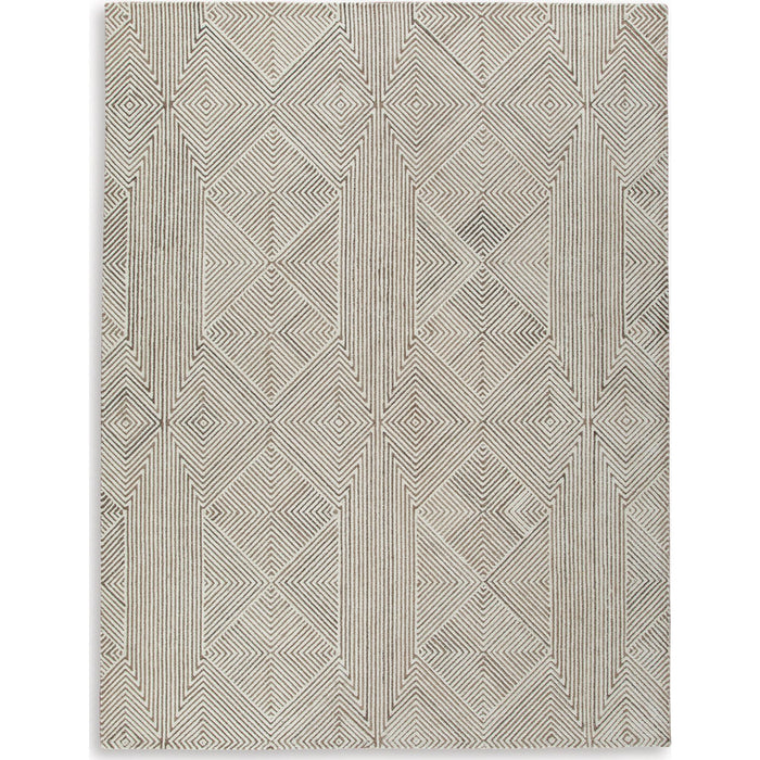 8'x10'