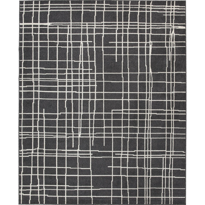 Jai Area Rug