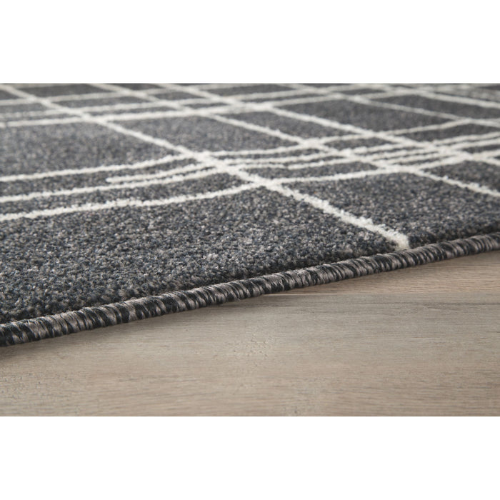 Jai Area Rug