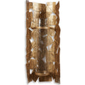 Jailene Wall Sconce