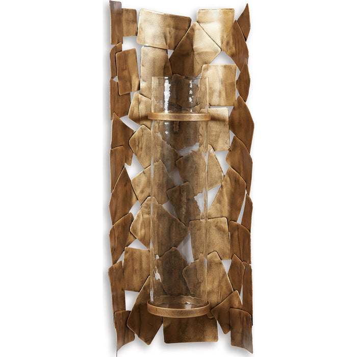 Jailene Wall Sconce