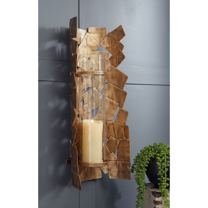 Jailene Wall Sconce