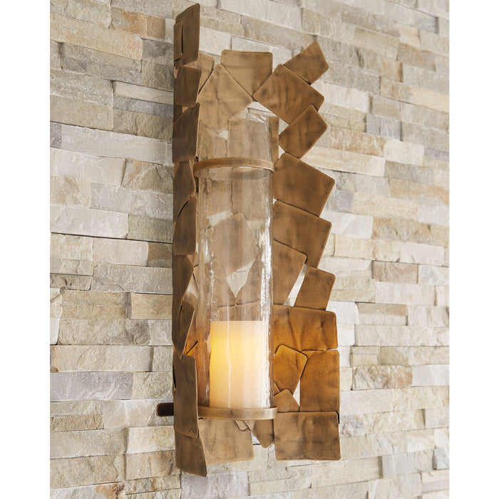 Jailene Wall Sconce