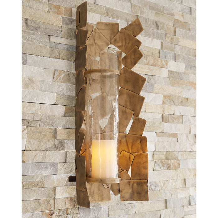 Jailene Wall Sconce