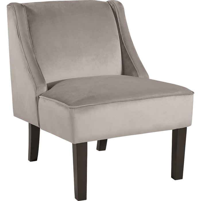 Janesley Accent Chair