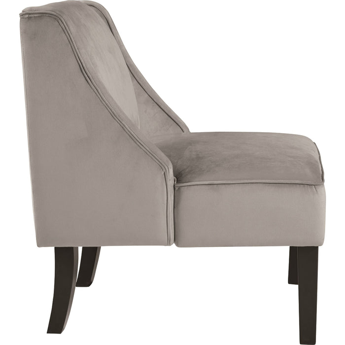 Janesley Accent Chair