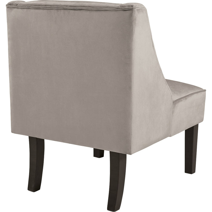 Janesley Accent Chair