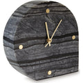 Janmour Table Clock (Set of 2)