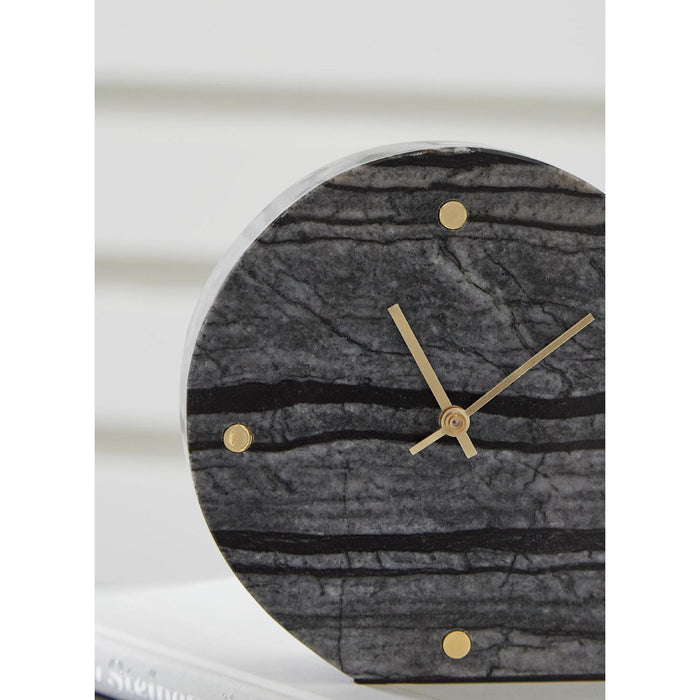 Janmour Table Clock (Set of 2)