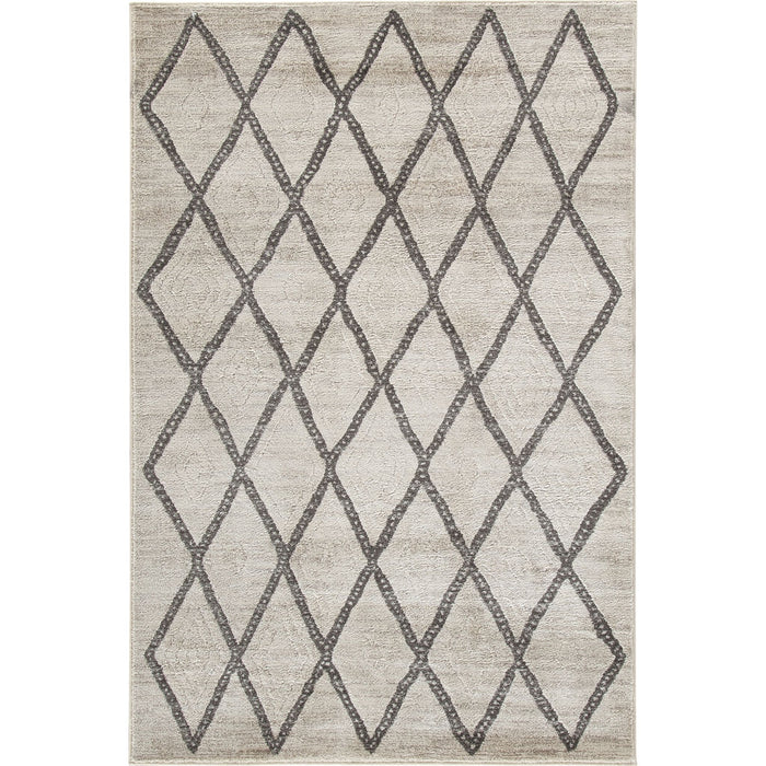 Jarmo Area Rug