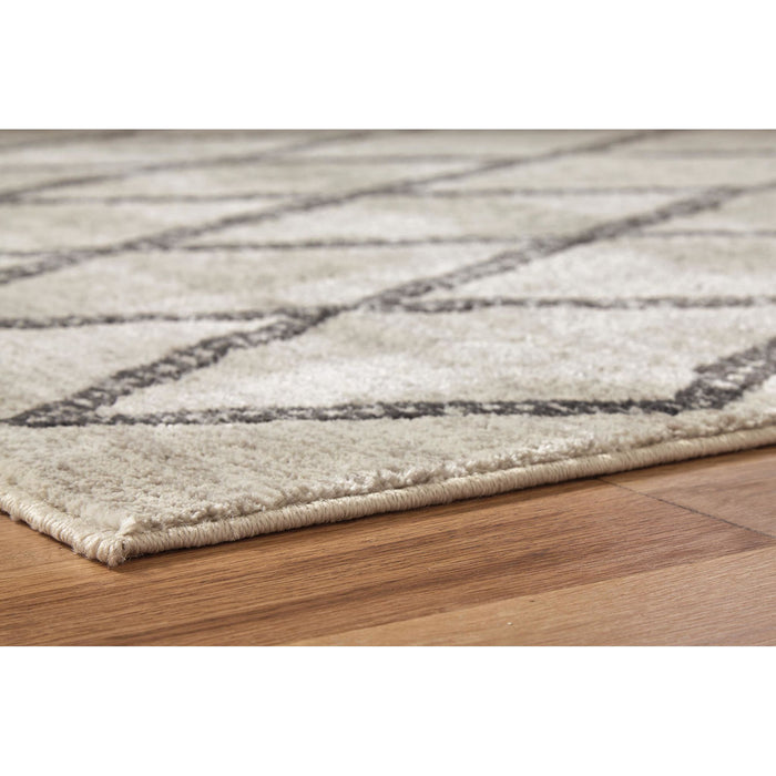 Jarmo Area Rug
