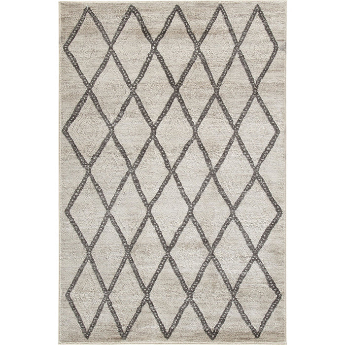 Jarmo Area Rug