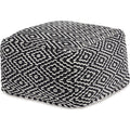 Jasett Pouf