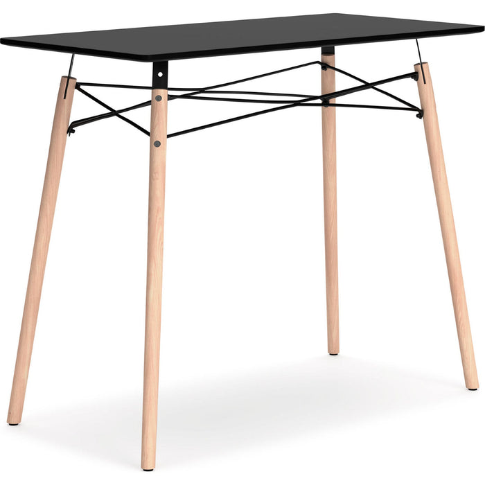 Jaspeni Desk