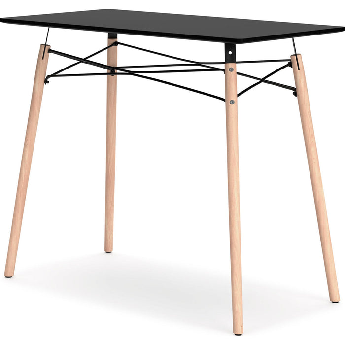Jaspeni Desk