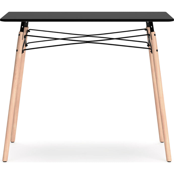 Jaspeni Desk