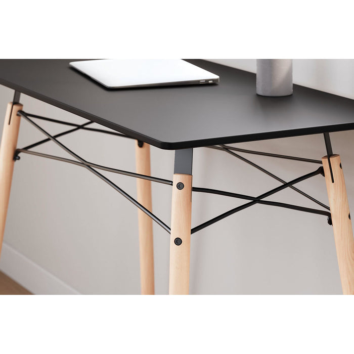 Jaspeni Desk