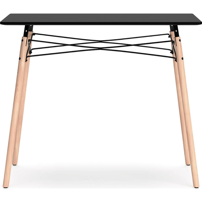 Jaspeni Desk