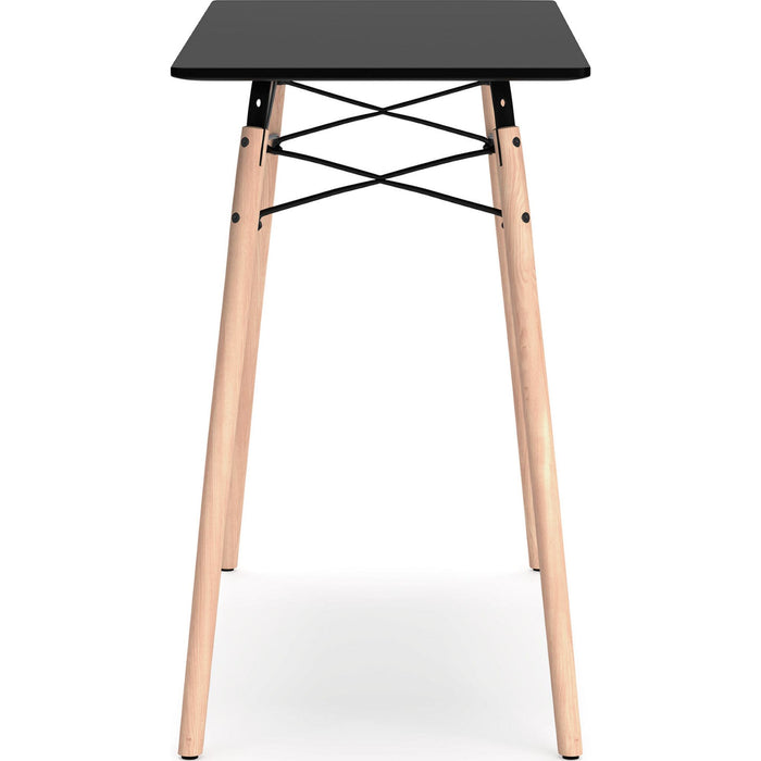 Jaspeni Desk