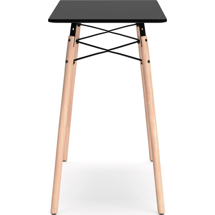 Jaspeni Desk