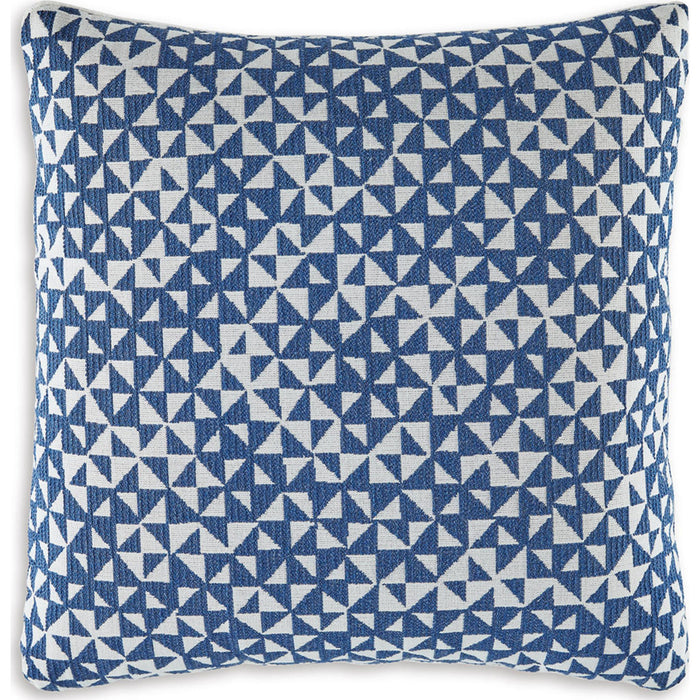 Jaycott Next-Gen Nuvella Accent Pillow