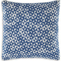 Jaycott Next-Gen Nuvella Accent Pillow