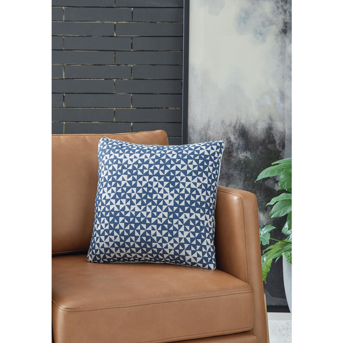 Jaycott Next-Gen Nuvella Accent Pillow
