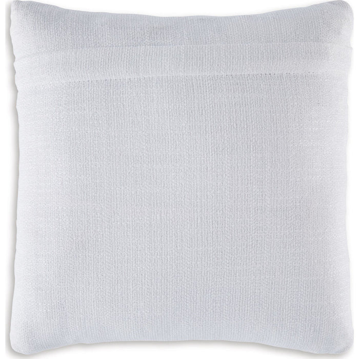 Jaycott Next-Gen Nuvella Accent Pillow