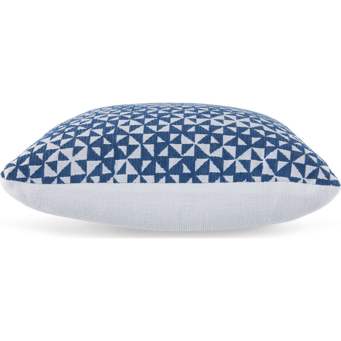 Jaycott Next-Gen Nuvella Accent Pillow