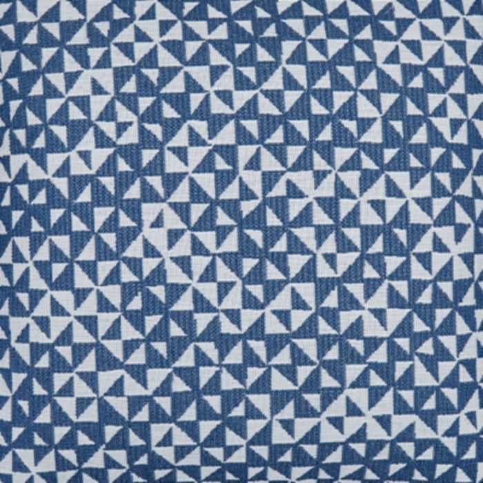 Jaycott Next-Gen Nuvella Accent Pillow