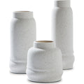 Jayden Vase (Set of 3)