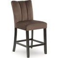 Jazmore Counter Height Stool